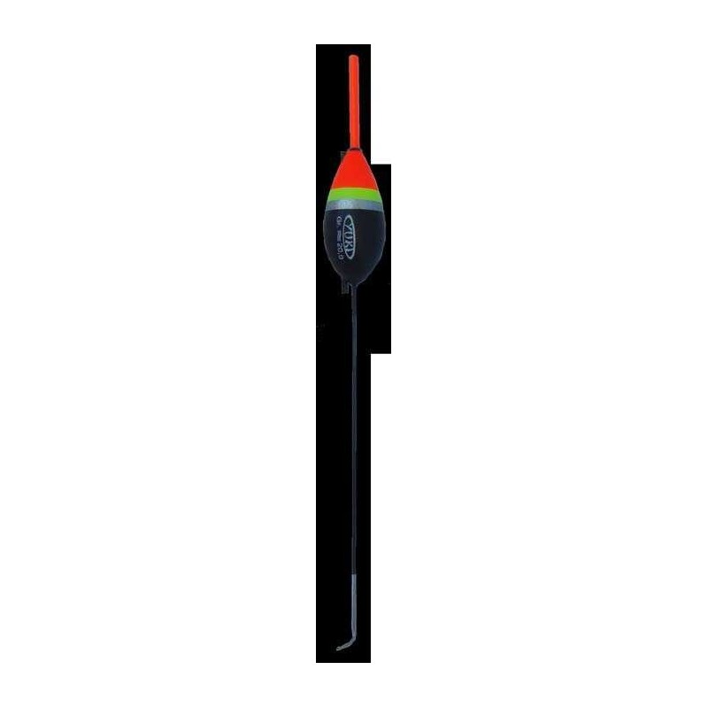 Flotador VULNA corredera 10 grs