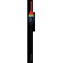Flotador VULNA corredera 6 grs