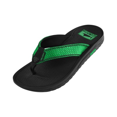 Sandalia PELAGIC OFFSHORE SANDALS Talla 10