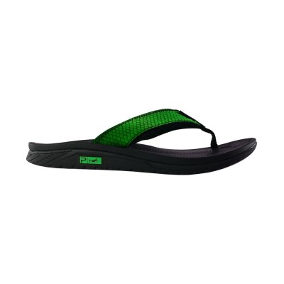 Sandalia PELAGIC OFFSHORE SANDALS Talla 10