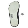 Sandalia PELAGIC OFFSHORE SANDALS Talla 10