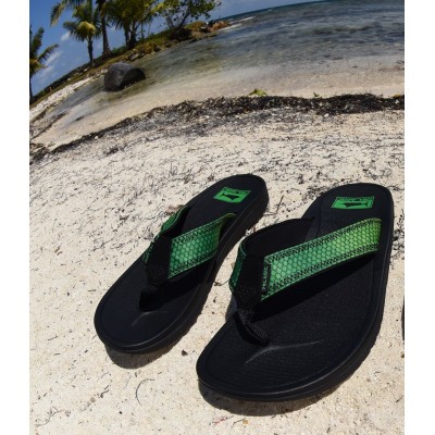 Sandalia PELAGIC OFFSHORE SANDALS Talla 10