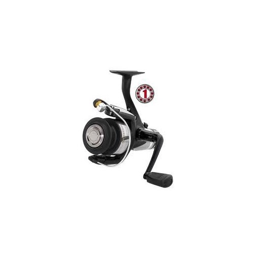 Carrete DAIWA SWEEPFIRE 2550-C