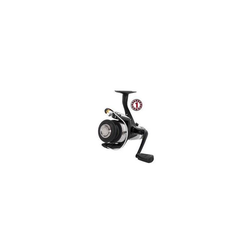 Carrete DAIWA SWEEPFIRE 2550-C