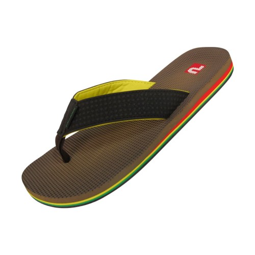 Sandalia PELAGIC OFFSHORE SANDALS Talla 10