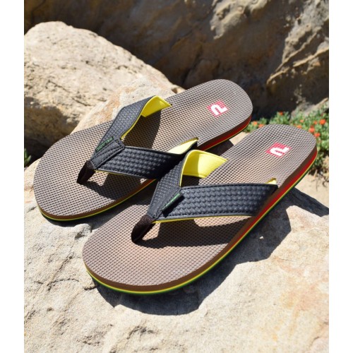 Sandalia PELAGIC OFFSHORE SANDALS Talla 10