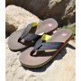 Sandalia PELAGIC OFFSHORE SANDALS Talla 10