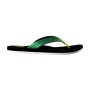 Sandalia PELAGIC CATALINA DORADO Talla 7
