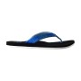 Sandalia PELAGIC CATALINA DORADO Talla 7