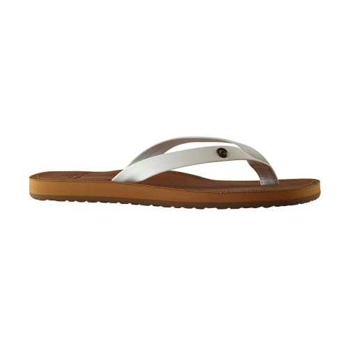 Sandalia PELAGIC SHORESIDE Talla 5