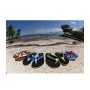 Sandalia PELAGIC SHORESIDE Talla 5