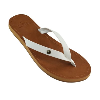 Sandalia PELAGIC SHORESIDE Talla 5