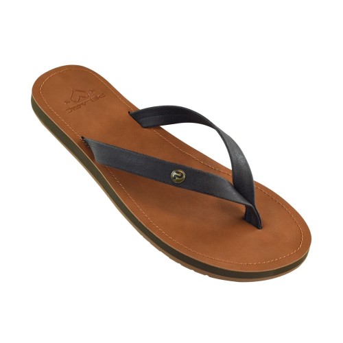 Sandalia PELAGIC SHORESIDE Talla 5