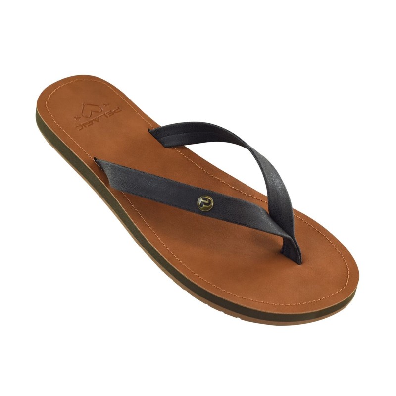 Sandalia PELAGIC SHORESIDE Talla 5