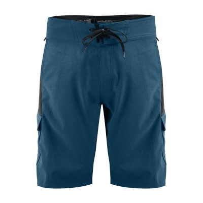 Bañador de pesca PELAGIC FX-90 TACTICAL FISHING SHORT talla M