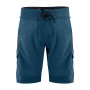 Bañador de pesca PELAGIC FX-90 TACTICAL FISHING SHORT talla M