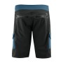 Bañador de pesca PELAGIC FX-90 TACTICAL FISHING SHORT talla M