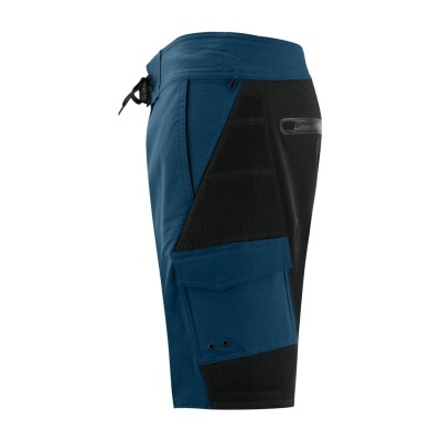 Bañador de pesca PELAGIC FX-90 TACTICAL FISHING SHORT talla M