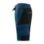 Bañador de pesca PELAGIC FX-90 TACTICAL FISHING SHORT talla M