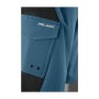 Bañador de pesca PELAGIC FX-90 TACTICAL FISHING SHORT talla M