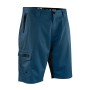 Bañador de pesca PELAGIC DRI-FLEX HYBRID II talla M