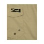 Bañador de pesca PELAGIC DRI-FLEX HYBRID II talla M