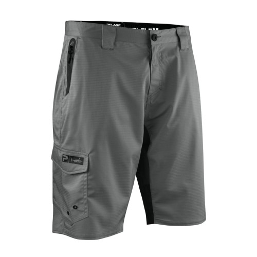 Bañador de pesca PELAGIC DRI-FLEX HYBRID II talla M