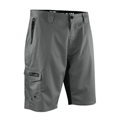 Bañador de pesca PELAGIC DRI-FLEX HYBRID II talla M