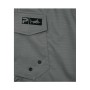 Bañador de pesca PELAGIC DRI-FLEX HYBRID II talla M
