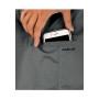 Bañador de pesca PELAGIC DRI-FLEX HYBRID II talla M