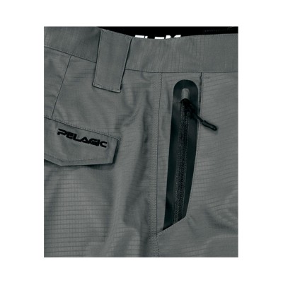 Bañador de pesca PELAGIC DRI-FLEX HYBRID II talla M