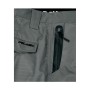 Bañador de pesca PELAGIC DRI-FLEX HYBRID II talla M