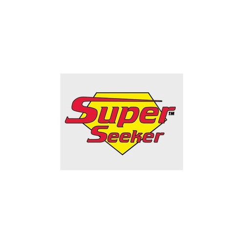 BLANK SEEKER SUPER SEEKER 5' 6" 50-80 lbs