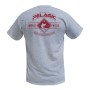 Camiseta de pesca PELAGIC GRANDER TEE Talla M