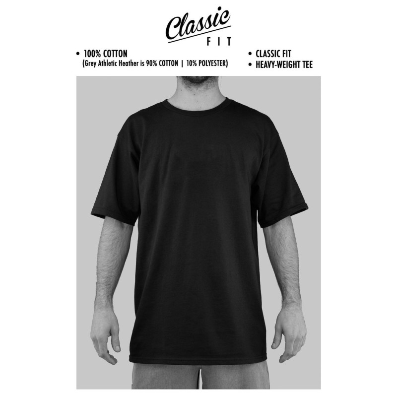 Camiseta de pesca PELAGIC INTERNATIONAL TEE Talla M