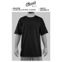 Camiseta de pesca PELAGIC INTERNATIONAL TEE Talla M