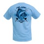 Camiseta de pesca PELAGIC SAILFISH TEE Talla XL