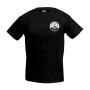 Camiseta de pesca PELAGIC TUNA LINE TEE Talla M