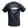 Camiseta de pesca PELAGIC TUNA PUB TEE Talla M