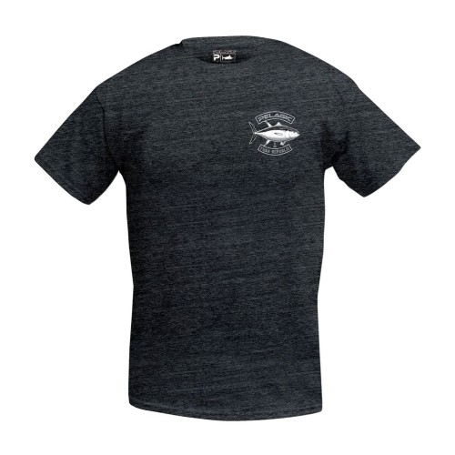 Camiseta de pesca PELAGIC TUNA PUB TEE Talla M