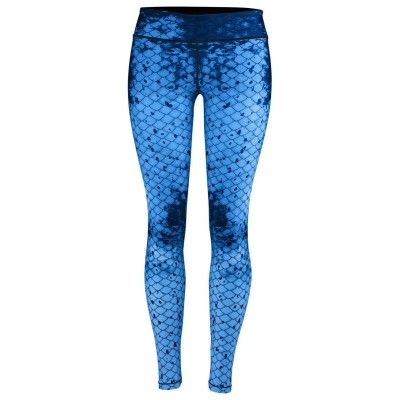 Leggings de pesca PELAGIC MAUI LEGGING Talla XS