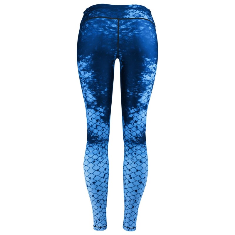 Leggings de pesca PELAGIC MAUI LEGGING Talla XS