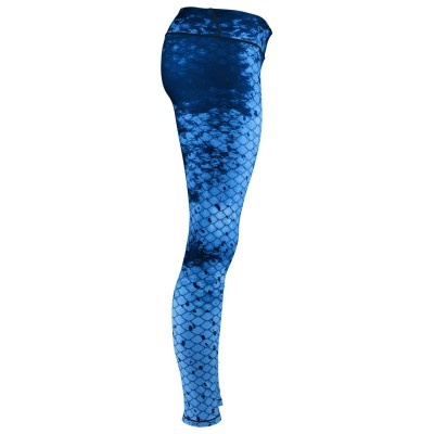 Leggings de pesca PELAGIC MAUI LEGGING Talla XS
