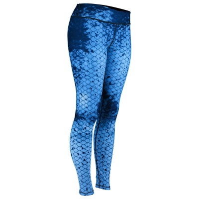 Leggings de pesca PELAGIC MAUI LEGGING Talla XS