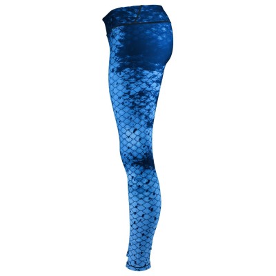 Leggings de pesca PELAGIC MAUI LEGGING Talla XS