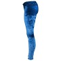 Leggings de pesca PELAGIC MAUI LEGGING Talla XS