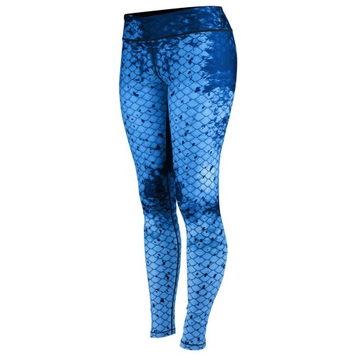 Leggings de pesca PELAGIC MAUI LEGGING Talla XS