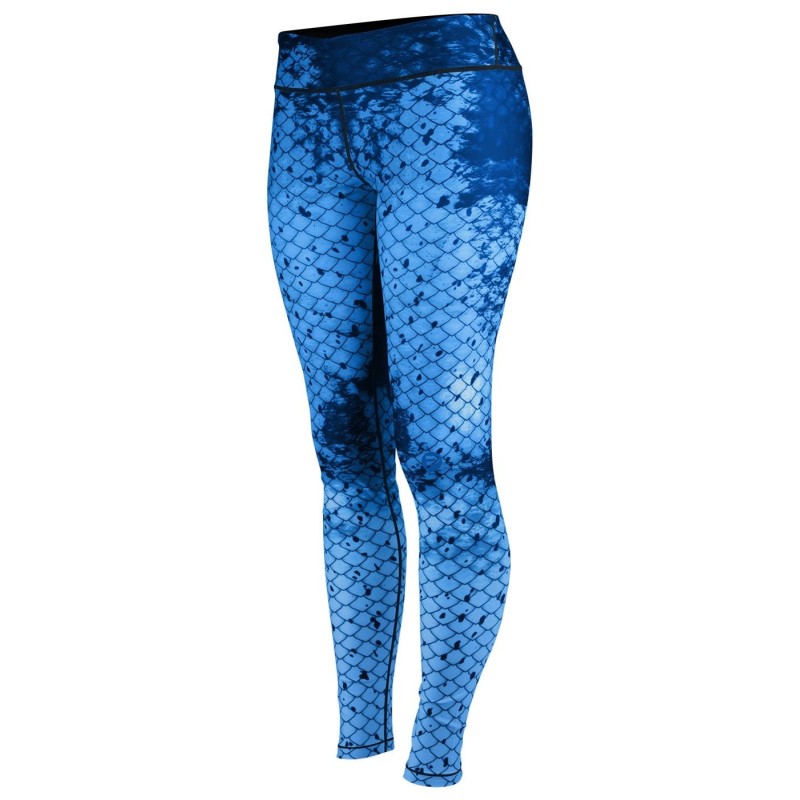 Leggings de pesca PELAGIC MAUI LEGGING Talla XS