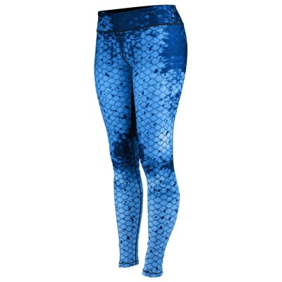 Leggings de pesca PELAGIC MAUI LEGGING Talla XS