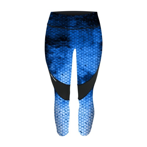 Capris de pesca PELAGIC PROFORM CAPRI Talla XS